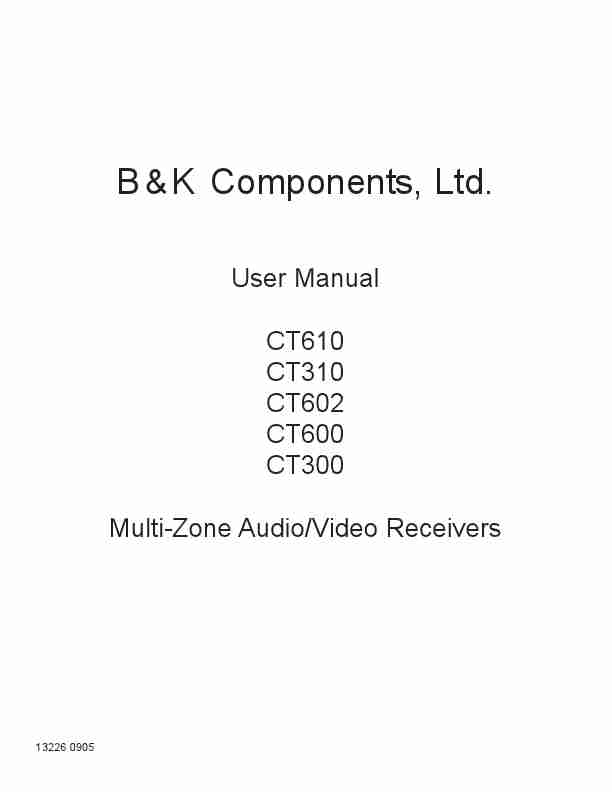 B&K; Stereo Receiver CT300-page_pdf